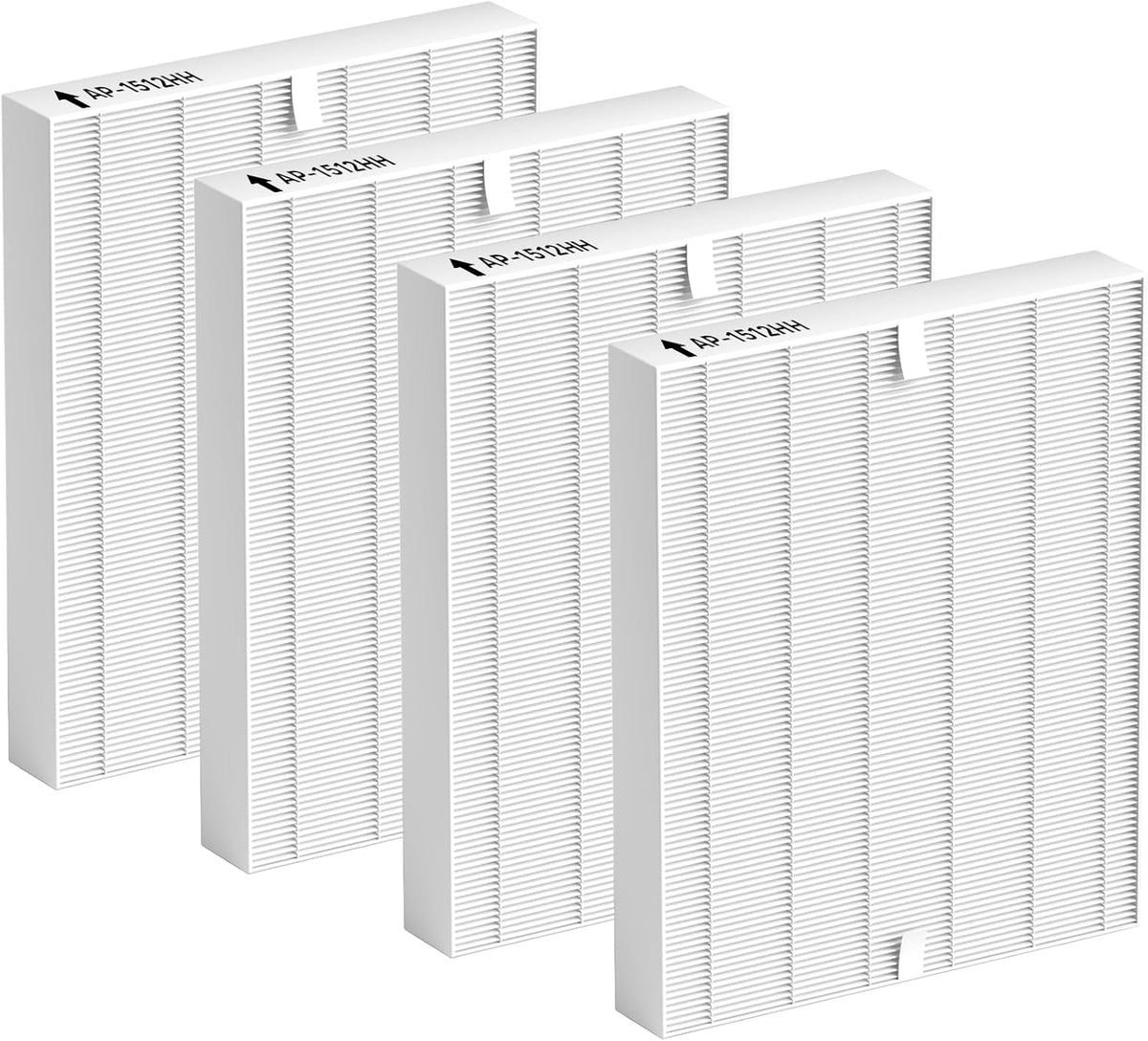 AP-1512HH Replacement Filter for Coway Airmega 200M Purifier, 3304899