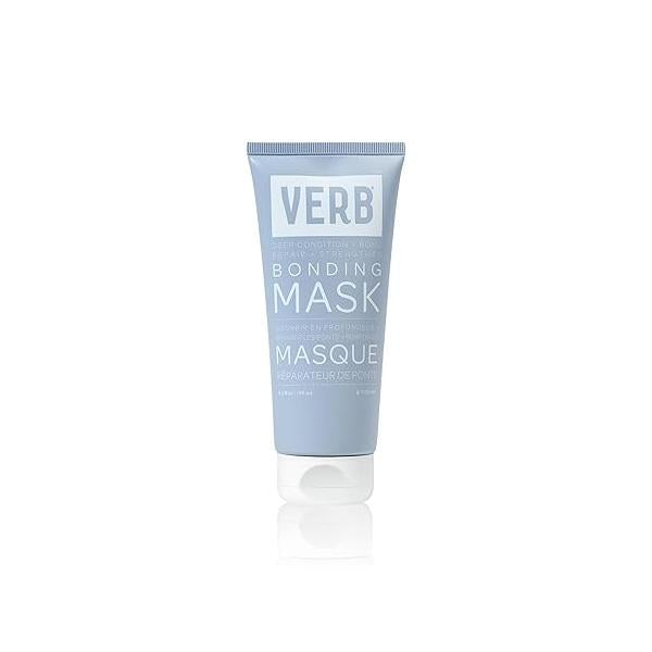 VERB Bonding Mask