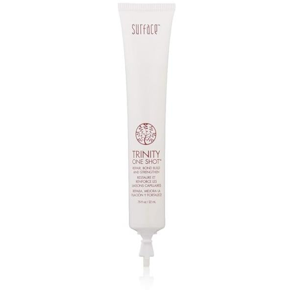 Surface Hair - Trinity Color Care One Shot Protein Repair Tonic- Cleansing, Shine, and Volume for Treated 0.75 fl oz